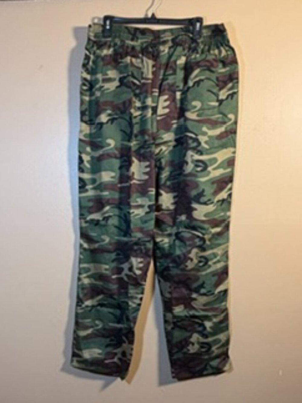 Chefwear Unisex Ultimate Cotton Chef Pant CW3500